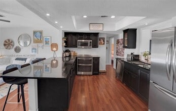 640 NW 12th Ave in Boca Raton, FL - Building Photo - Building Photo