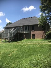 409 Lawson Dr in Richmond, KY - Building Photo - Building Photo