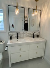 349 Third Av W in North Bay, ON - Building Photo - Building Photo