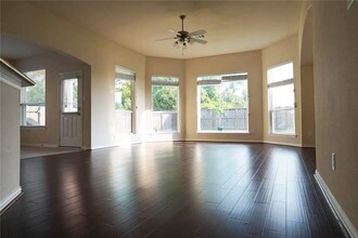 25018 Dover Riv Oaks Ln in Kingwood, TX - Building Photo - Building Photo
