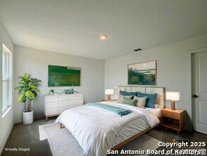 10040 MATHER Way in Converse, TX - Building Photo - Building Photo