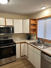 9 Philo Rd W in Elmira, NY - Building Photo - Building Photo