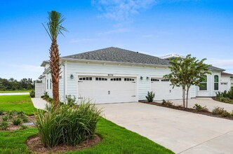 8570 Island Breeze Ave in Panama City Beach, FL - Building Photo - Building Photo