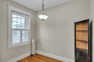 315 Allston St, Unit 1 in Boston, MA - Building Photo - Building Photo