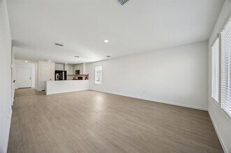3008 Titan Spgs Dr in Fort Worth, TX - Building Photo - Building Photo