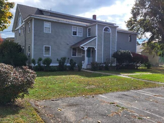property at 46 Seaside Ave