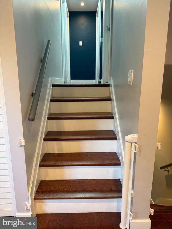 property at 5657 Mt Burnside Way
