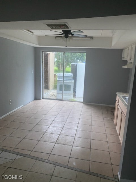 property at 2109 Eloise Cir