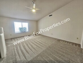2204 W Silver River Way in Tucson, AZ - Building Photo - Building Photo