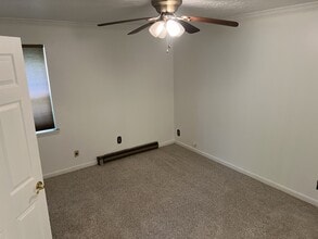 13915 County Rd 3450 in Ada, OK - Building Photo - Building Photo