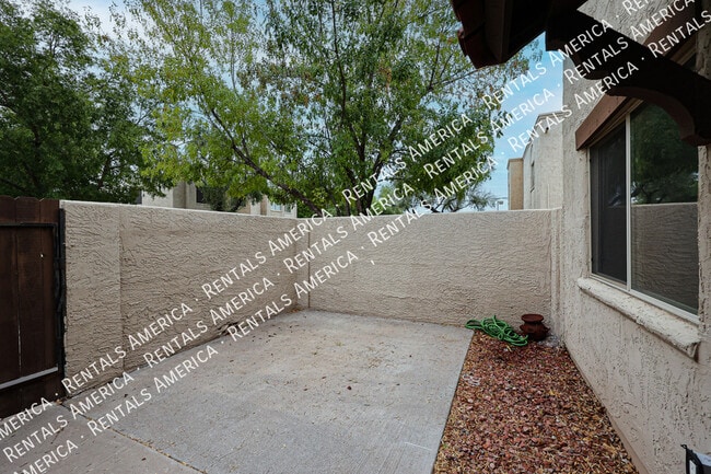 4112 N 81st St in Scottsdale, AZ - Building Photo - Building Photo