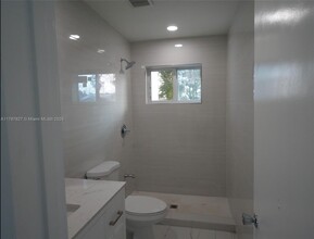 11460 SW 196th Terrace in Miami, FL - Building Photo - Building Photo
