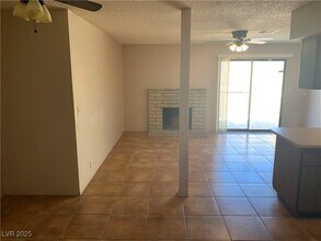 3941 Avocado Dr in Las Vegas, NV - Building Photo - Building Photo