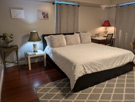 2213 N 52nd St in Philadelphia, PA - Building Photo