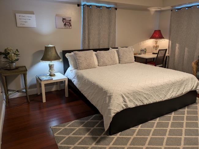 property at 2213 N 52nd St