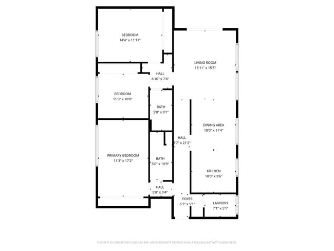 646 W 22nd St in Los Angeles, CA - Building Photo - Building Photo