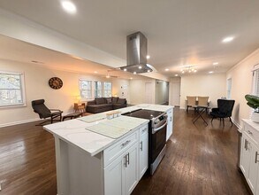 4068 Monticello Way in College Park, GA - Building Photo - Building Photo