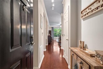 1332 Westchester Ridge NE in Atlanta, GA - Building Photo - Building Photo