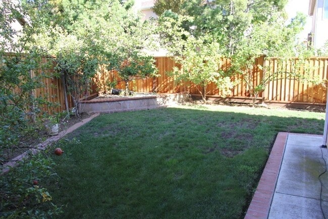 property at 1724 Feasel Ct