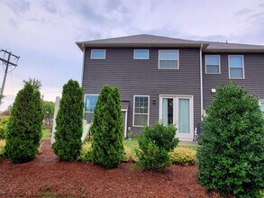 808 Ayrshire Ave in Fort Mill, SC - Building Photo - Building Photo