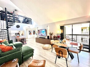 13044 SW 88th Ln in Miami, FL - Building Photo - Building Photo