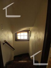 7 Donnybrook Rd in Boston, MA - Building Photo - Building Photo