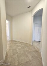 2168 Dragonfruit Wy in Naples, FL - Building Photo - Building Photo