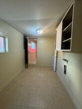 614 N 4th Ave in Yakima, WA - Building Photo - Building Photo