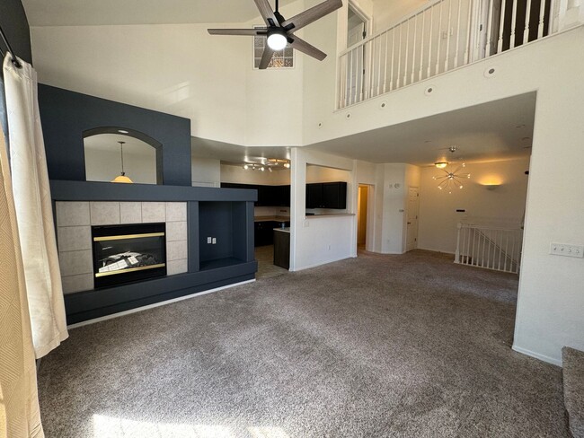 12711 Colorado Blvd in Thornton, CO - Building Photo - Building Photo