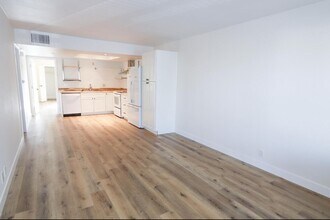 9647 Spyglass Ave in Desert Hot Springs, CA - Building Photo - Building Photo