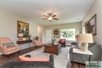 12 Kennah Ct in Richmond Hill, GA - Building Photo - Building Photo