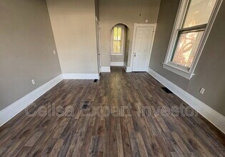 125 W Creighton Ave in Fort Wayne, IN - Building Photo - Building Photo