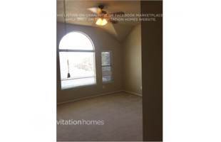 4102 Ping Dr in Mansfield, TX - Building Photo - Building Photo