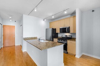 330 W Grand Ave in Chicago, IL - Building Photo - Building Photo