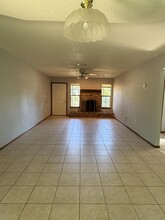 2910 Crescent Southwest Cir in Crestview, FL - Building Photo - Building Photo
