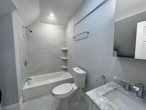 158 Morrison Ave, Unit 3 in Somerville, MA - Building Photo - Building Photo