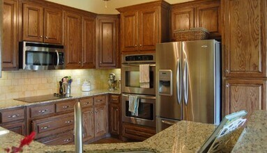2913 Pueblo Dr in Waco, TX - Building Photo - Building Photo