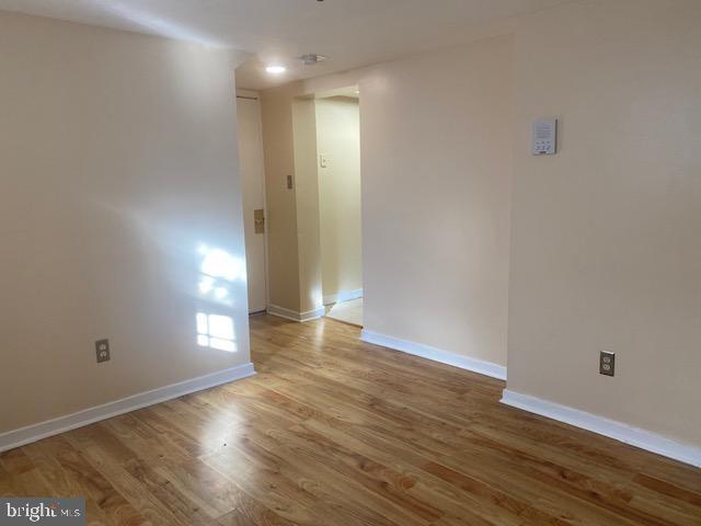 922 Montgomery Ave in Bryn Mawr, PA - Building Photo - Building Photo