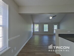 4112 Everest Dr in Gastonia, NC - Building Photo - Building Photo