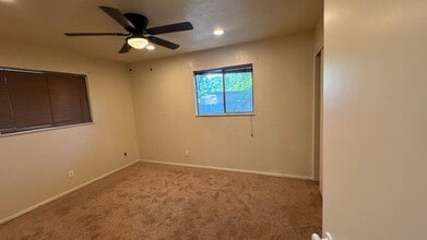 493 N Alta Ave in Dinuba, CA - Building Photo - Building Photo