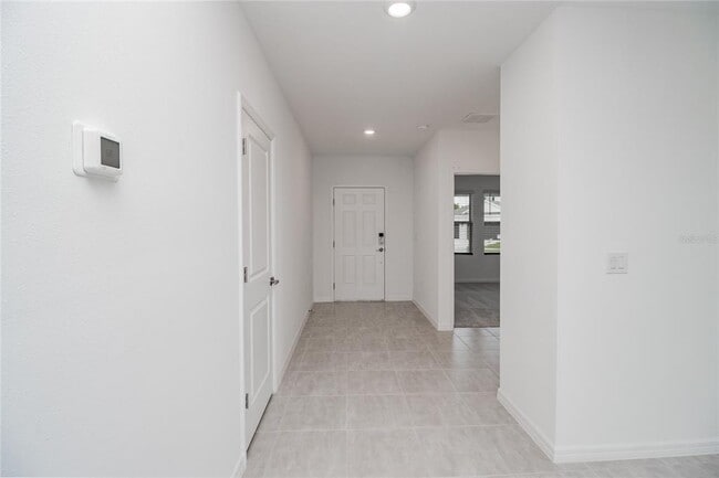 2454 Slippery Rock St in Auburndale, FL - Building Photo - Building Photo