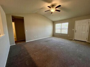 1751 Forest Dr in Centerton, AR - Building Photo - Building Photo