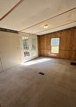 213 Sun Bonnet Ln in Wagener, SC - Building Photo - Building Photo