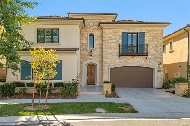 property at 58 Kite Dr