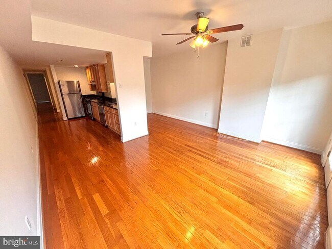 property at 221 Race St