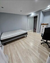 72 Shady Pine Cir in Brampton, ON - Building Photo - Building Photo