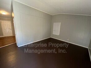 2054 Pueblo Ave in Memphis, TN - Building Photo - Building Photo