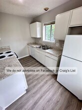 3385 Galleria Dr in Fayetteville, NC - Foto de edificio - Building Photo