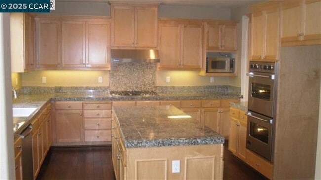 626 Karina Ct in San Ramon, CA - Building Photo - Building Photo