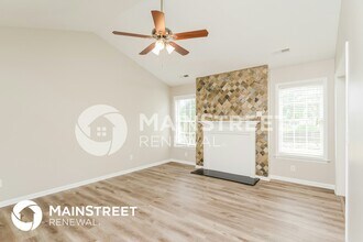 384 Sailway Rd in Winston-Salem, NC - Building Photo - Building Photo